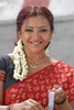 Swetha Basu Prasad - 16 of 25